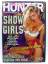 Mike Hunter: Mike Hunter - Showgirls - E