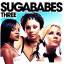 Sugababes: Three