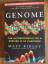 Matt Ridley: Genome / The Autobiography 