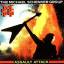 The Michael Schenker Group: Assault Atta