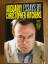 Christopher Hitchens: Arguably: Essays b