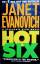 Janet Evanovich: Hot Six