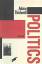 Adam Thirlwell: Politics Adam Thirlwell: Politics