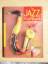 Das Jazz-Kochbuch. Portraits und Rezepte der Grossen des Jazz - von George Adams bis Phil Woods [Mit CD] - Bob Young / Al Stankus