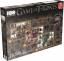 Game of thrones Puzzle Collector´s Box 2