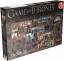 Game of thrones Puzzle Collector´s Box 1