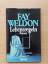 Fay Weldon: Lebensregeln