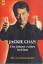 Chan, Jackie; Yang, Jeff: Jackie Chan - 