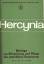 Hercynia 10-11 Hercynia 10-11