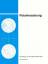 gebrauchtes Buch – Polarforschung 66 (1/2) – Bild 1