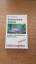 Mayland, Hans J.: Buntbarsche Afrikas. Mayland, Hans J.: Buntbarsche Afrikas.
