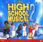 High School Musical 2 - das Original Hör