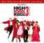 High School Musical 3 - das Original Hörspiel zum Film