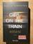 Paula Hawkins: Girl on the Train - Du ke