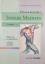 gebrauchtes Buch – Schäffler, Arne; Menche, Nicole – Innere Medizin – Bild 2