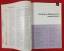 gebrauchtes Buch – Schäffler, Arne; Menche, Nicole – Innere Medizin – Bild 7