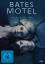 Bates Motel - Season 2 [3 DVDs]