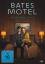 Bates Motel - Season 1 [3 DVDs]