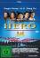 gebrauchter Film – Hero – Bild 1