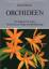 Brian Williams: Botanik - ORCHIDEEN - Di