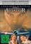 Aviator (2 DVDs)