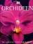 Sheehan, Thomas J: Botanik - Orchideen -