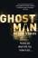 Roger Hobbs: Ghostman