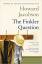 The Finkler Question - Jacobson, Howard