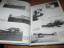 gebrauchtes Buch – Bukowski, Helmut; Griel – Junkersflugzeuge 1933-1945 – Bild 2
