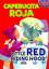 Caperucita Roja / Little Red riding hood. Edad: 6+. - Campos, Pilar (Ilustr.)