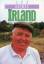 Irland - Brian Bell Hg.