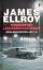 James Ellroy: Endstation Leichenschauhau