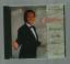 Tony Christie: Welcome to My Music /Tony