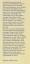 gebrauchtes Buch – Ulla Hahn – Liebesgedichte – Bild 2