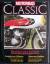 Motorrad Classic 3/1989