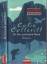 Colin Cotterill: Colin Cotterill ***DR. 