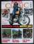 Motorrad Classic 4/97 Juli/August (1997)