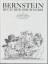 Bernsteins Buch der Zeichnerei: Ein Lehr-, Lust-, Sach- und Fach-Buch (1989) - Bernstein, F. W. (Prof. Fritz Weigle (1938 - 2018)