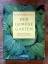 Der Gemüsegarten - Sehr Guter Zustand! - Breschke, Joachim