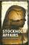 Hanna Lindberg: Stockholm Affairs - Ein 