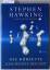 Hawking, Stephen W. und Leonard Mlodinow