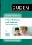 Duden Verlag: Präsentationen und Re