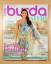 BURDA Style - Ausgabe 07/2011 inkl. Schn