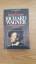 Robert Gutman: Richard Wagner
