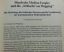 gebrauchtes Buch – Klaus Naumann + William Borm + Lew Besymenski + Arno Klönne + Dirk Schneider + Bernhard Schnittger – Blätter für deutsche und internationale Politik - 3/87 märz 1987 – Bild 8