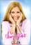gebrauchtes Buch – Maxi Biewer – Original Autogramm Maxi Biewer RTL /// Autogramm Autograph signiert signed signee – Bild 4