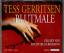 Tess Gerritsen: Blutmale