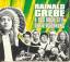 Rainald Grebe: Rainald Grebe & Das Orche