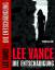 Lee Vance: Die Entschädigung - Thriller