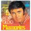 Rex Gildo: Memories